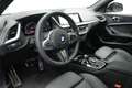 BMW 120 1-serie 120i High Executive M Sport Automaat / Pan Grijs - thumbnail 7