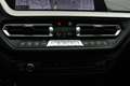 BMW 120 1-serie 120i High Executive M Sport Automaat / Pan Grijs - thumbnail 14
