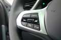 BMW 120 1-serie 120i High Executive M Sport Automaat / Pan Grijs - thumbnail 12