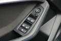 BMW 120 1-serie 120i High Executive M Sport Automaat / Pan Grijs - thumbnail 10