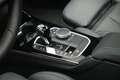 BMW 120 1-serie 120i High Executive M Sport Automaat / Pan Grijs - thumbnail 9