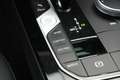 BMW 120 1-serie 120i High Executive M Sport Automaat / Pan Grijs - thumbnail 16