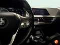 BMW 118 118i Blanco - thumbnail 20