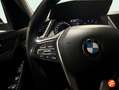 BMW 118 118i Blanco - thumbnail 21
