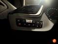 BMW 118 118i Blanco - thumbnail 23