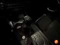 BMW 118 118i Blanco - thumbnail 19