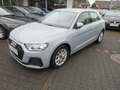 Audi A1 Sportback Advanced 1.0 TFSI S tronic KLIMA KAMERA  Gri - thumbnail 1