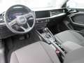 Audi A1 Sportback Advanced 1.0 TFSI S tronic KLIMA KAMERA  Gri - thumbnail 8