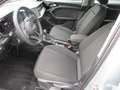 Audi A1 Sportback Advanced 1.0 TFSI S tronic KLIMA KAMERA  Gri - thumbnail 6