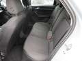 Audi A1 Sportback Advanced 1.0 TFSI S tronic KLIMA KAMERA  Gri - thumbnail 7