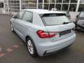 Audi A1 Sportback Advanced 1.0 TFSI S tronic KLIMA KAMERA  Gri - thumbnail 2