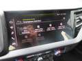 Audi A1 Sportback Advanced 1.0 TFSI S tronic KLIMA KAMERA  Gri - thumbnail 10