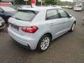 Audi A1 Sportback Advanced 1.0 TFSI S tronic KLIMA KAMERA  Gri - thumbnail 3