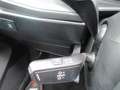 Audi A1 Sportback Advanced 1.0 TFSI S tronic KLIMA KAMERA  Gri - thumbnail 11