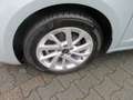 Audi A1 Sportback Advanced 1.0 TFSI S tronic KLIMA KAMERA  Gri - thumbnail 5