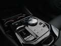 BMW i5 eDrive40 Touring M Sport Edition Trekhaak Grijs - thumbnail 17