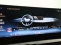 BMW i5 eDrive40 Touring M Sport Edition Trekhaak Gris - thumbnail 14