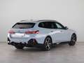 BMW i5 eDrive40 Touring M Sport Edition Trekhaak Gris - thumbnail 9