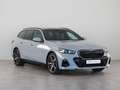 BMW i5 eDrive40 Touring M Sport Edition Trekhaak Gris - thumbnail 7