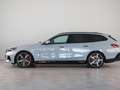 BMW i5 eDrive40 Touring M Sport Edition Trekhaak Gris - thumbnail 12