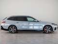 BMW i5 eDrive40 Touring M Sport Edition Trekhaak Gris - thumbnail 8