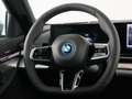 BMW i5 eDrive40 Touring M Sport Edition Trekhaak Gris - thumbnail 2