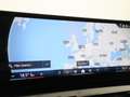 BMW i5 eDrive40 Touring M Sport Edition Trekhaak Grijs - thumbnail 21