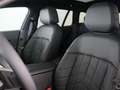 BMW i5 eDrive40 Touring M Sport Edition Trekhaak Gris - thumbnail 5