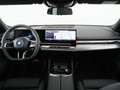 BMW i5 eDrive40 Touring M Sport Edition Trekhaak Gris - thumbnail 13