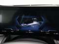BMW i5 eDrive40 Touring M Sport Edition Trekhaak Gris - thumbnail 3