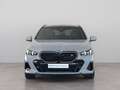 BMW i5 eDrive40 Touring M Sport Edition Trekhaak Gris - thumbnail 6