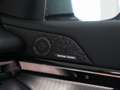 BMW i5 eDrive40 Touring M Sport Edition Trekhaak Grijs - thumbnail 25