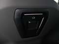 BMW i5 eDrive40 Touring M Sport Edition Trekhaak Grijs - thumbnail 26