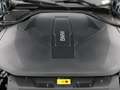 BMW i5 eDrive40 Touring M Sport Edition Trekhaak Gris - thumbnail 4