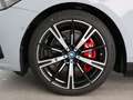 BMW i5 eDrive40 Touring M Sport Edition Trekhaak Grijs - thumbnail 18