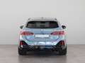 BMW i5 eDrive40 Touring M Sport Edition Trekhaak Gris - thumbnail 10