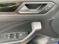 Volkswagen T-Roc 4M R BLACK STYLE PANO AKRAPOVIC AHK LM19 D Blau - thumbnail 8