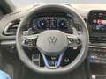 Volkswagen T-Roc 4M R BLACK STYLE PANO AKRAPOVIC AHK LM19 D Blau - thumbnail 9