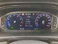 Volkswagen T-Roc 4M R BLACK STYLE PANO AKRAPOVIC AHK LM19 D Blau - thumbnail 10