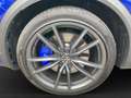 Volkswagen T-Roc 4M R BLACK STYLE PANO AKRAPOVIC AHK LM19 D Blau - thumbnail 7