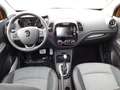 Renault Captur ENERGY TCe 120 EDC Intens Orange - thumbnail 8