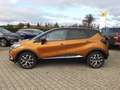 Renault Captur ENERGY TCe 120 EDC Intens Orange - thumbnail 3