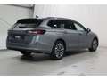 Skoda Superb Combi 2.0 TDI Selection AHK,Pano,Stand Grau - thumbnail 3