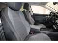 Skoda Superb Combi 2.0 TDI Selection AHK,Pano,Stand Grau - thumbnail 7