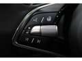 Skoda Superb Combi 2.0 TDI Selection AHK,Pano,Stand Grau - thumbnail 19