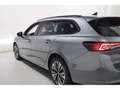 Skoda Superb Combi 2.0 TDI Selection AHK,Pano,Stand Grau - thumbnail 13