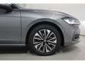 Skoda Superb Combi 2.0 TDI Selection AHK,Pano,Stand Grau - thumbnail 5