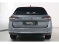 Skoda Superb Combi 2.0 TDI Selection AHK,Pano,Stand Grau - thumbnail 4