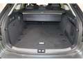Skoda Superb Combi 2.0 TDI Selection AHK,Pano,Stand Grau - thumbnail 6