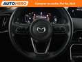 Mazda CX-60 2.5 e-Skyactiv Plug-in Hybrid Exclusive-Line AWD Blanco - thumbnail 25